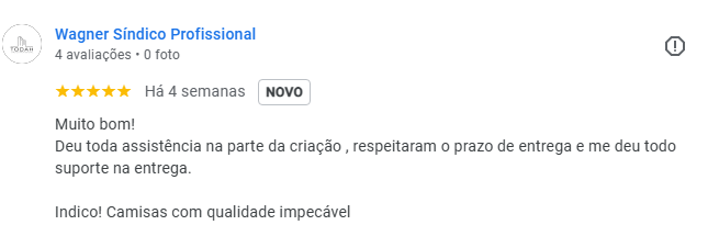 Captura de tela 2025-08-27 104122
