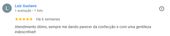 Captura de tela 2025-08-27 104153