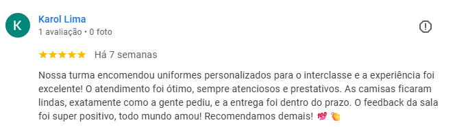 Captura de tela 2025-08-27 104208