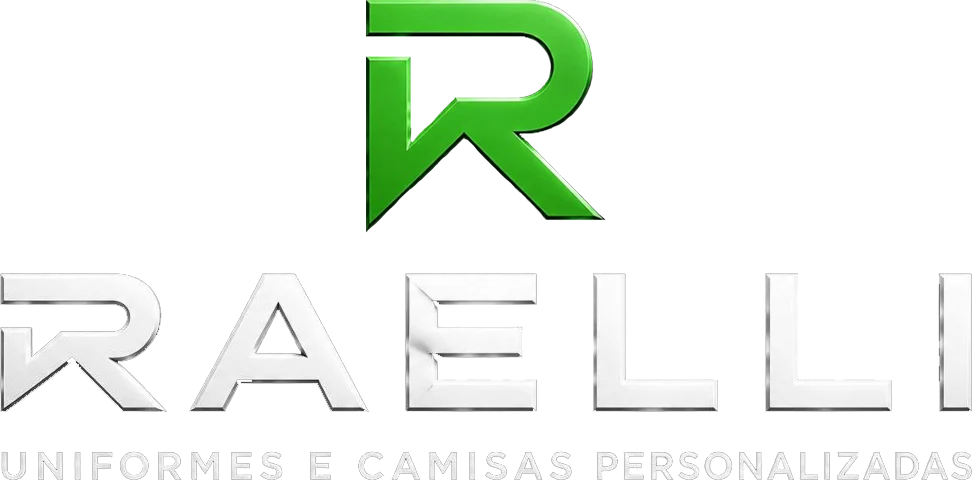 Logo Raelli 2
